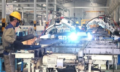 Vietnam committed to cutting import tariffs under FTAs